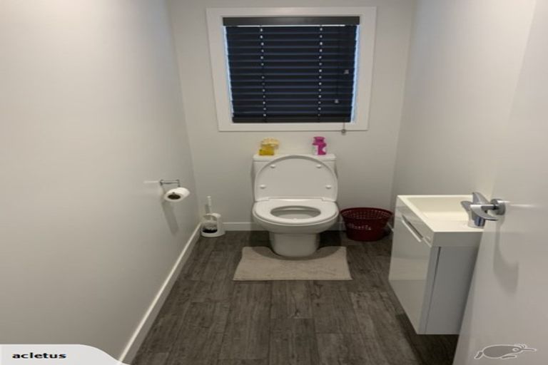 Photo of property in 82 Puhirake Crescent, Pyes Pa, Tauranga, 3112