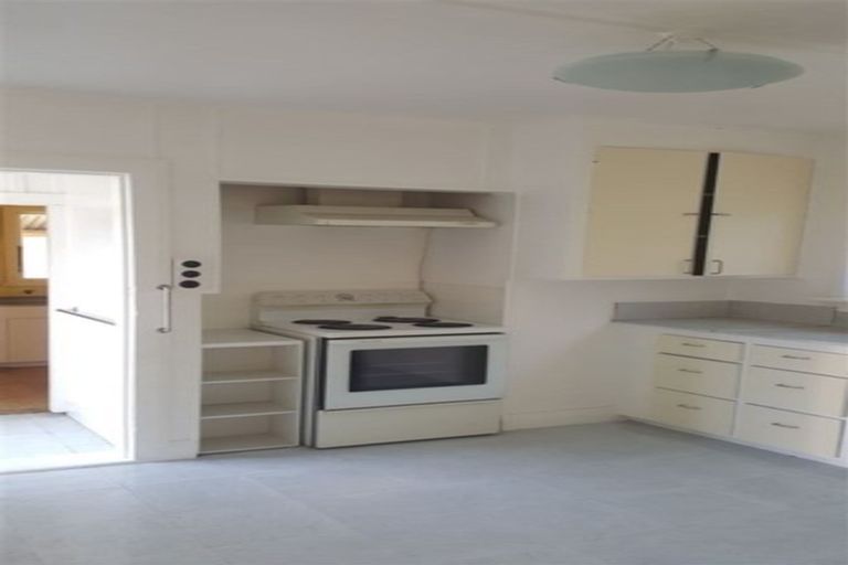 Photo of property in 5 Moorhouse Street, Waimate, 7924