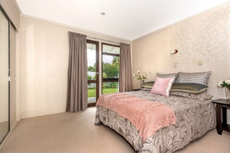 Photo of property in 2/63 Harris Street, Kaiti, Gisborne, 4010