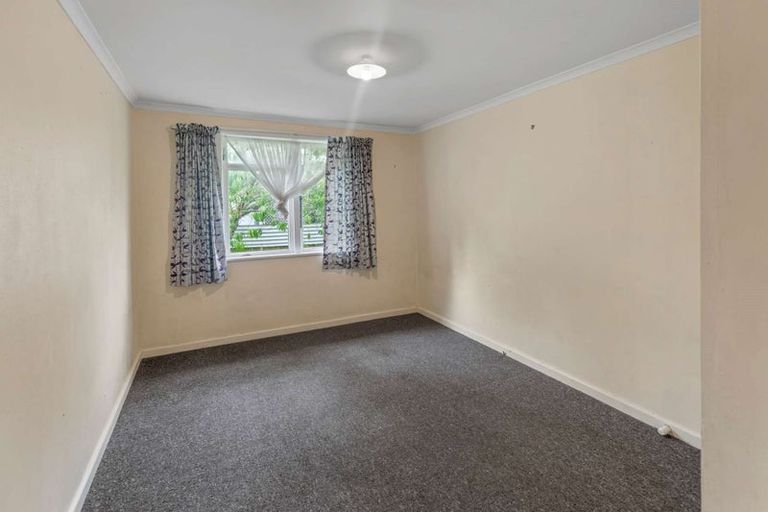 Photo of property in 21 Hinemoa Street, Whanganui East, Whanganui, 4500
