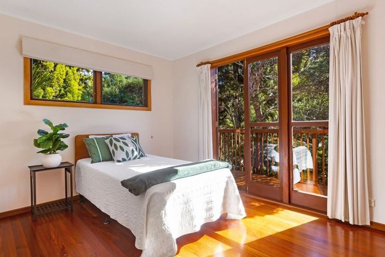 Photo of property in 37 Wairakau Road, Totara North, Kaeo, 0479