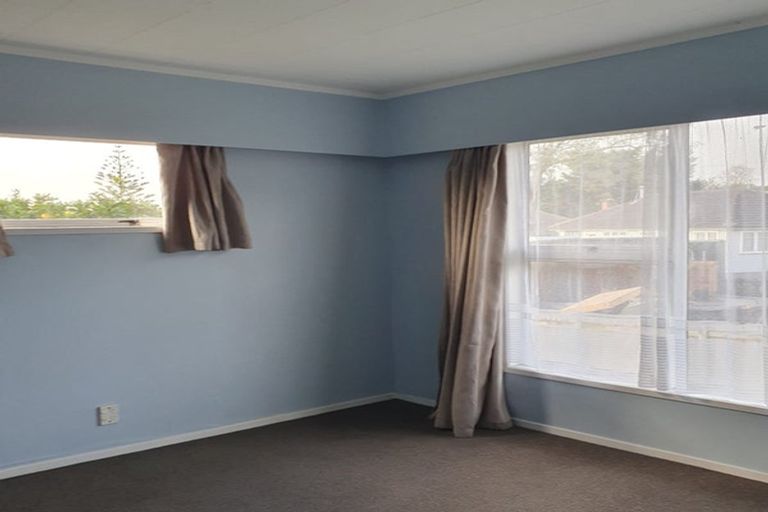 Photo of property in 2 Omapere Road, Kaikohe, 0405
