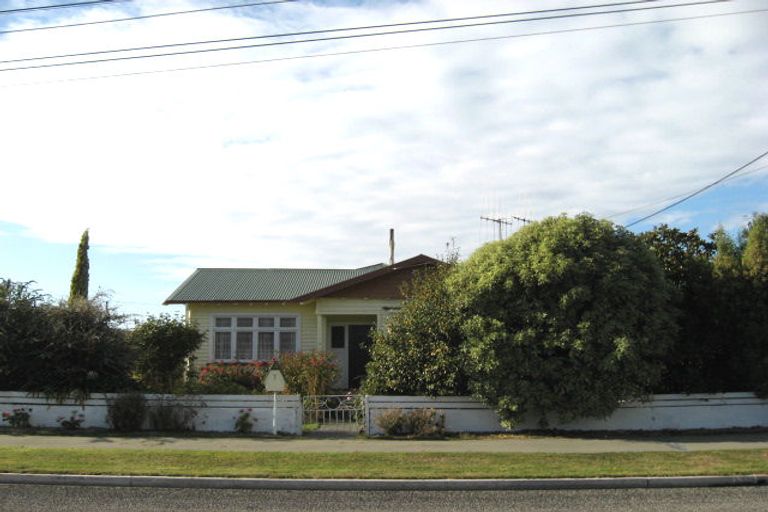 Photo of property in 7 Lea Street, Oamaru North, Oamaru, 9400