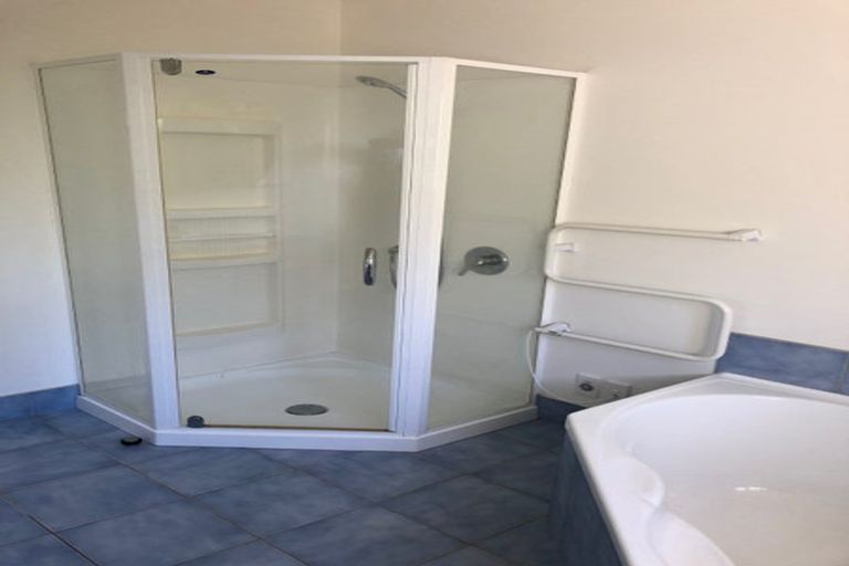 Photo of property in 40b Bowenvale Avenue, Cashmere, Christchurch, 8022