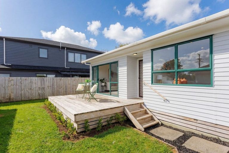 Photo of property in 101a Rathgar Road, Henderson, Auckland, 0610