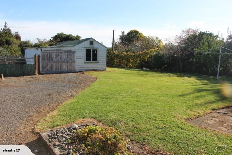 Photo of property in 8849 Paeroa Kopu Road, Puriri, Thames, 3578