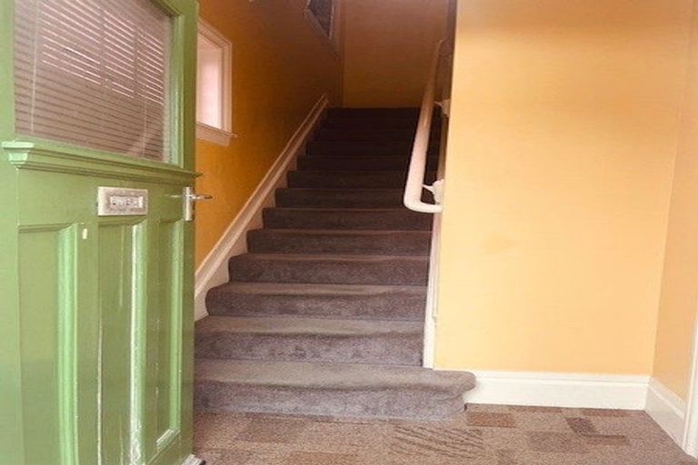 Photo of property in 53 Mulgrave Street, Thorndon, Wellington, 6011