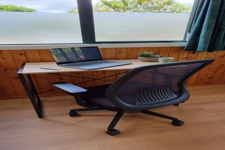 Photo of property in 19 Leyland Road, Whakamarama, Tauranga, 3179