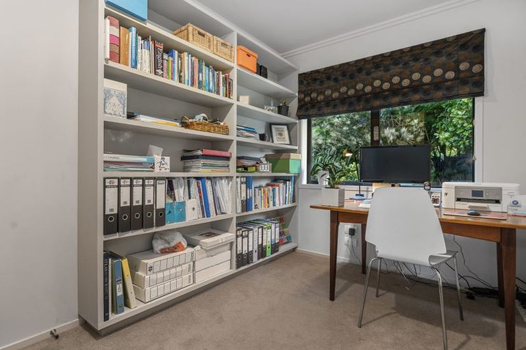 Photo of property in 121 Leyland Road, Whakamarama, Tauranga, 3179