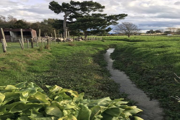 Photo of property in 81987 State Highway 2, Pahiatua, 4984