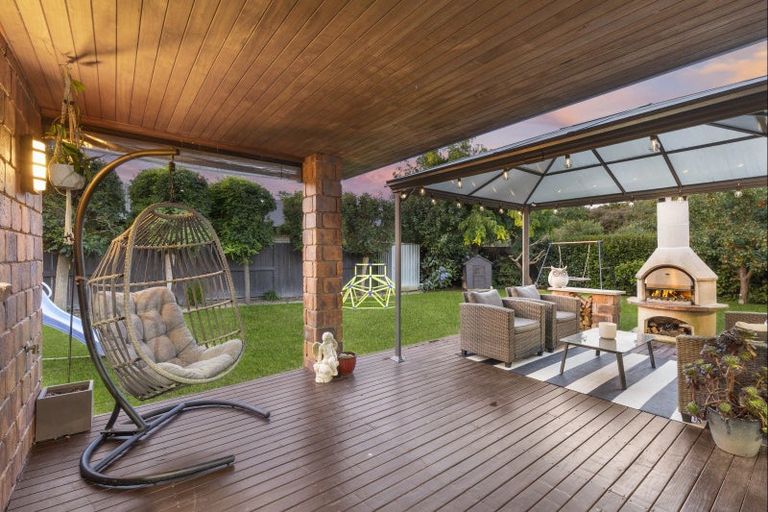 Photo of property in 27a Saffron Street, Cambridge, 3434