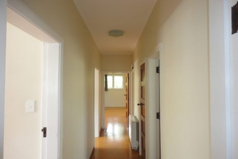 Photo of property in 24 Otara Street, Ilam, Christchurch, 8053