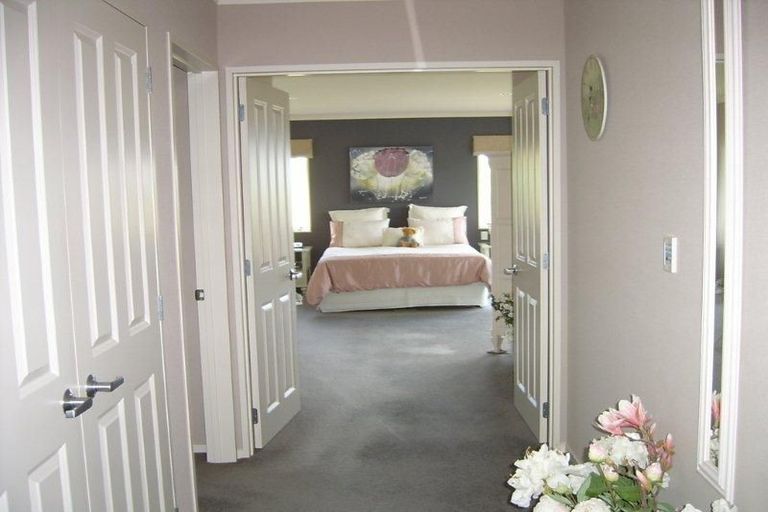 Photo of property in 232 Peach Hill Road, Ramarama, Drury, 2579