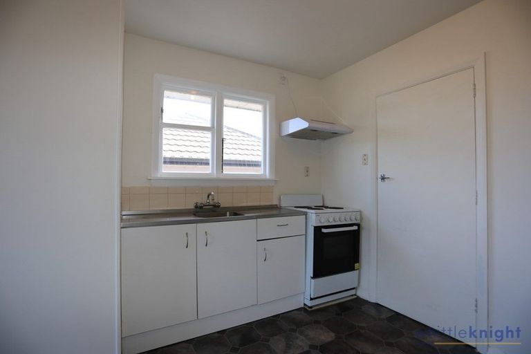 Photo of property in 8 Newmark Street, Bishopdale, Christchurch, 8053