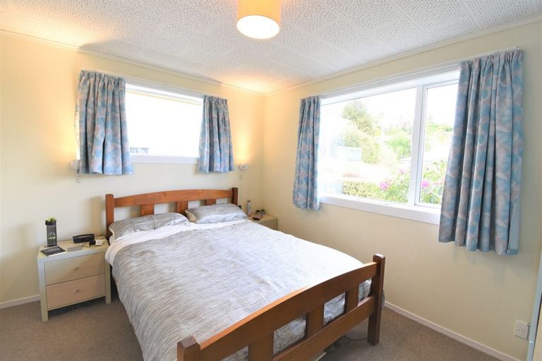 Photo of property in 33 Baldwin Street, North East Valley, Dunedin, 9010