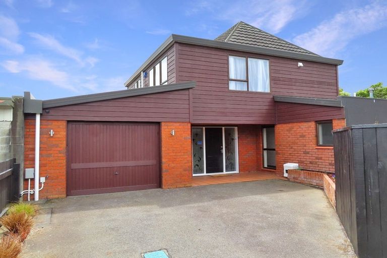 Photo of property in 2/39 Witako Street, Epuni, Lower Hutt, 5011