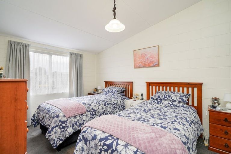 Photo of property in 1/95 Bowmont Street, Appleby, Invercargill, 9812