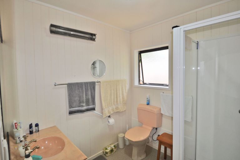 Photo of property in 2/5 Walton Avenue, Warkworth, 0910