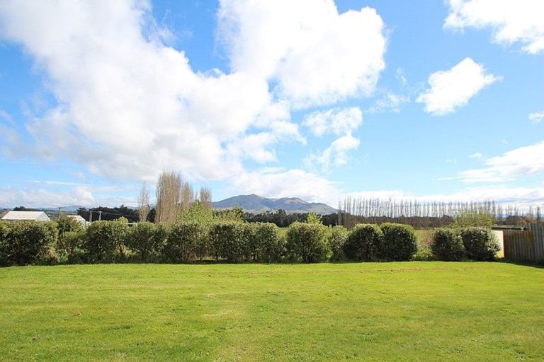 Photo of property in 117 Whiterig Road, Whiterigg, Gore, 9773