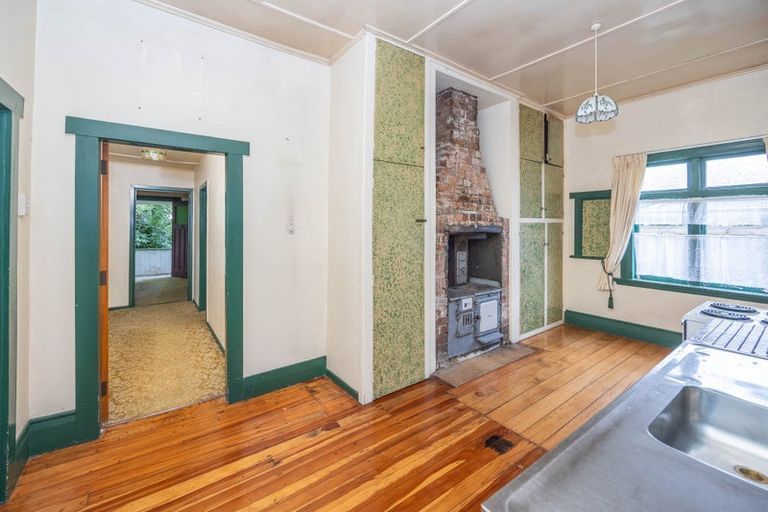 Photo of property in 131 Nixon Street, Hamilton East, Hamilton, 3216