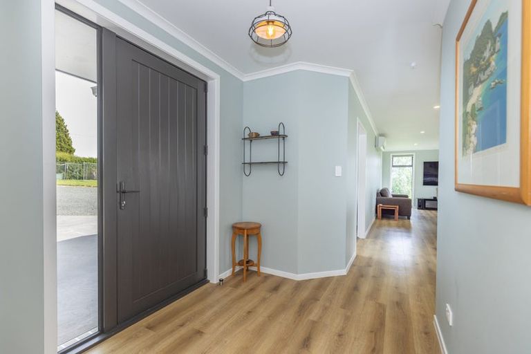 Photo of property in 85 Jury Road, Ngahinapouri, Hamilton, 3290