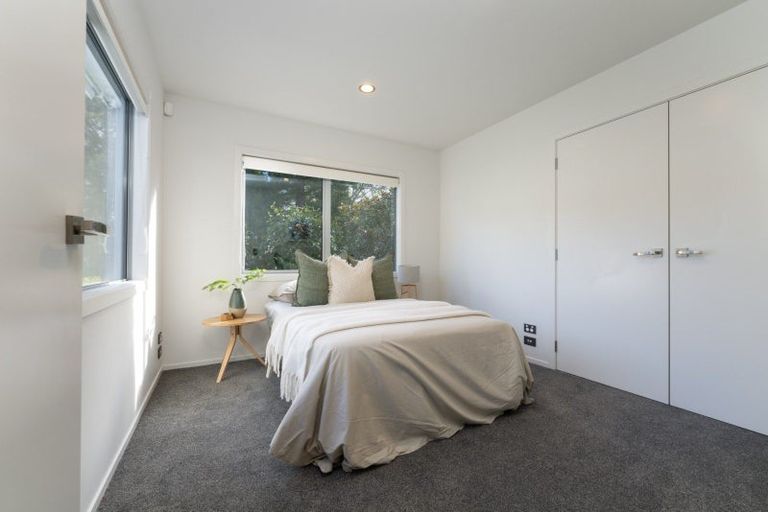 Photo of property in 502d Tauwhare Road, Matangi, Hamilton, 3284