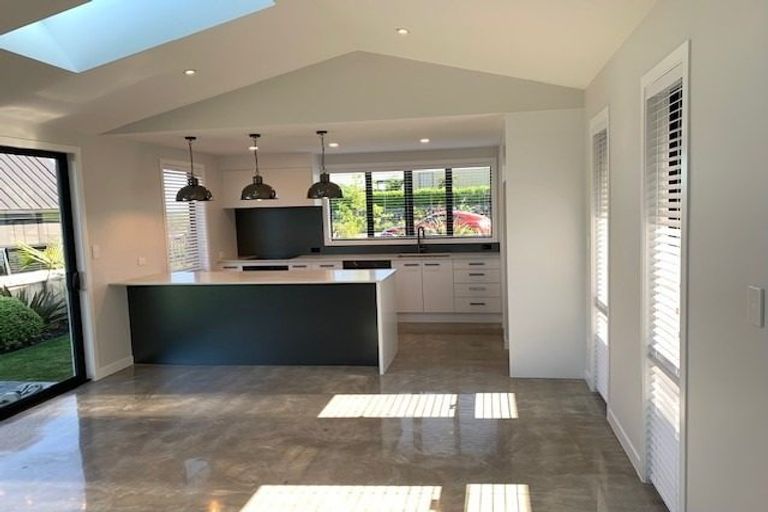 Photo of property in 24 Ridge Drive, Omokoroa, 3114