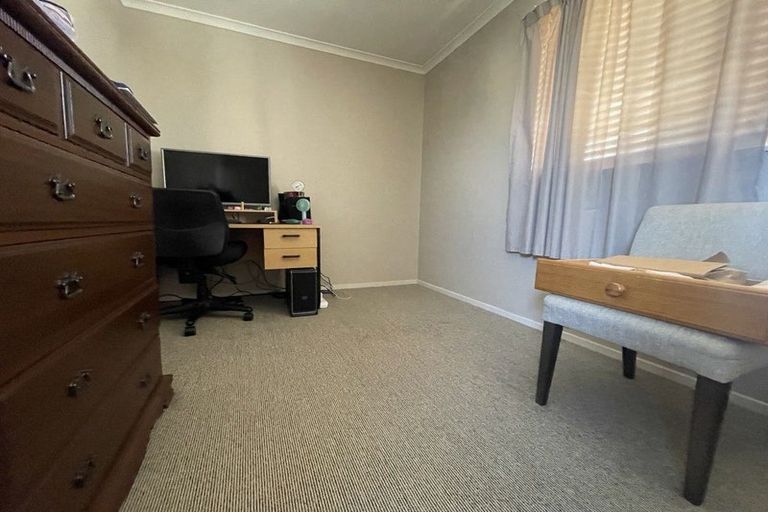 Photo of property in 1/25 Tacy Street, Kilbirnie, Wellington, 6022