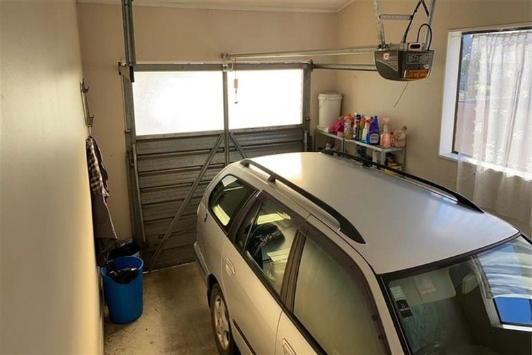 Photo of property in 77b Bailey Street, Huntly, 3700