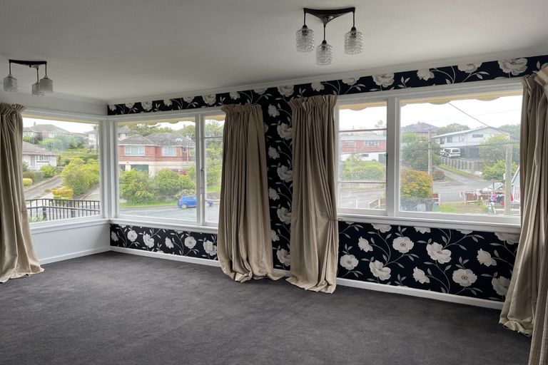 Photo of property in 34 Canada Street, Watlington, Timaru, 7910