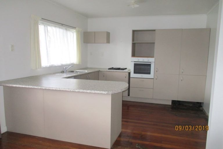 Photo of property in 17 Stanley Avenue, Te Aroha, 3320