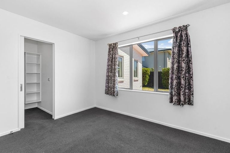 Photo of property in 34 John Annan Street, Halswell, Christchurch, 8025
