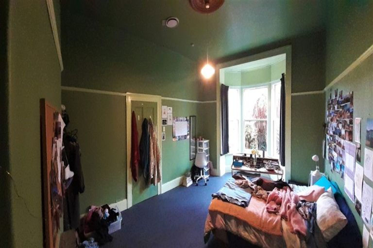 Photo of property in 163 York Place, Dunedin Central, Dunedin, 9016