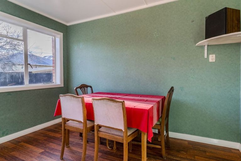 Photo of property in 362 Bay View Road, Saint Clair, Dunedin, 9012