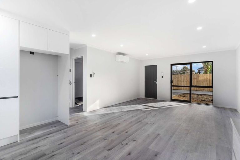 Photo of property in 6d Rose Road, Papatoetoe, Auckland, 2025