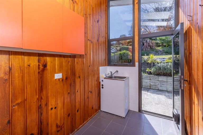Photo of property in 72 Tui Crescent, Te Awamutu, 3800