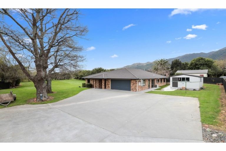 Photo of property in 8c Hikutaia Street, Te Aroha, 3320