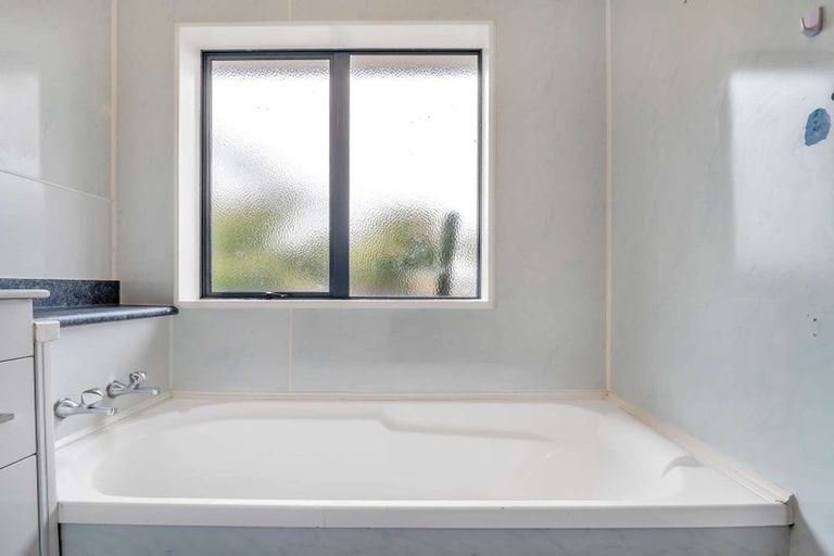 Photo of property in 51 Mamaku Street, Mamaku, 3020