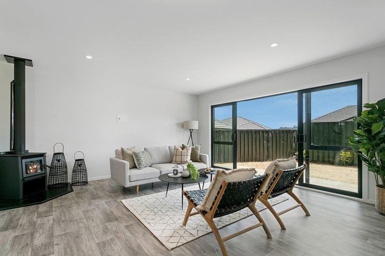 Photo of property in 7 Blue Dun Place, Nukuhau, Taupo, 3330