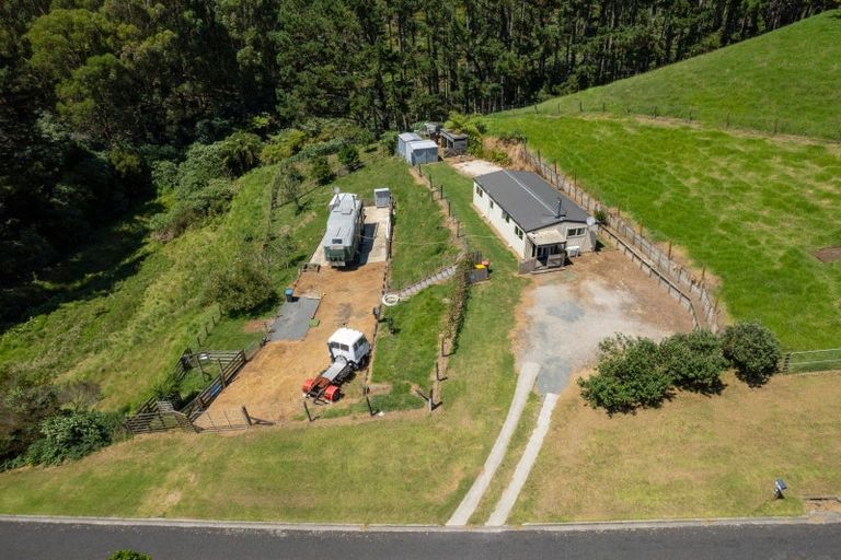 Photo of property in 69 Panorama Drive, Welcome Bay, Tauranga, 3175