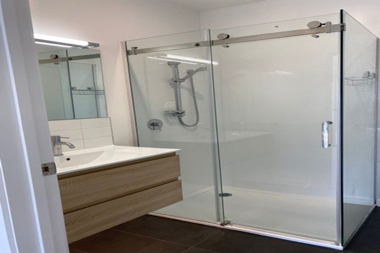 Photo of property in 1/5 Wychbury Street, Spreydon, Christchurch, 8024