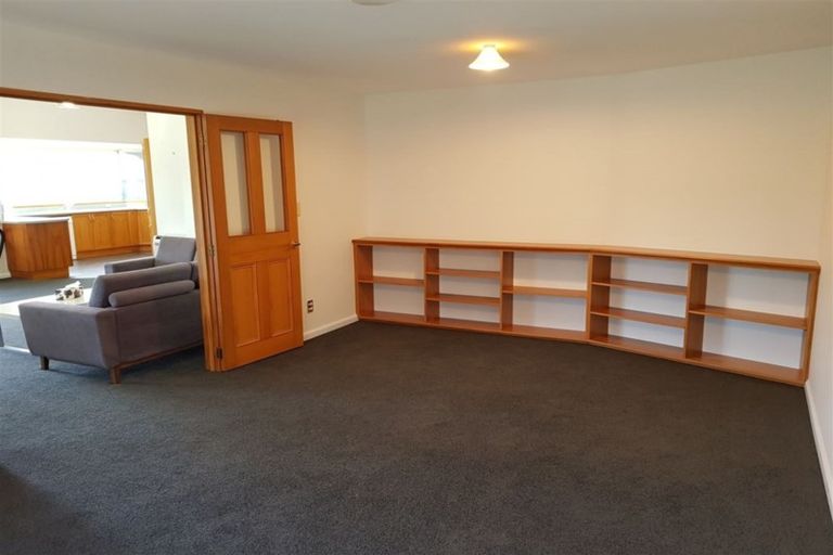 Photo of property in 4 Hamel Lane, Kaiapoi, 7630