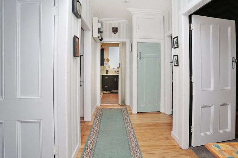 Photo of property in 51 Knutsford Road, Otautau, 9610