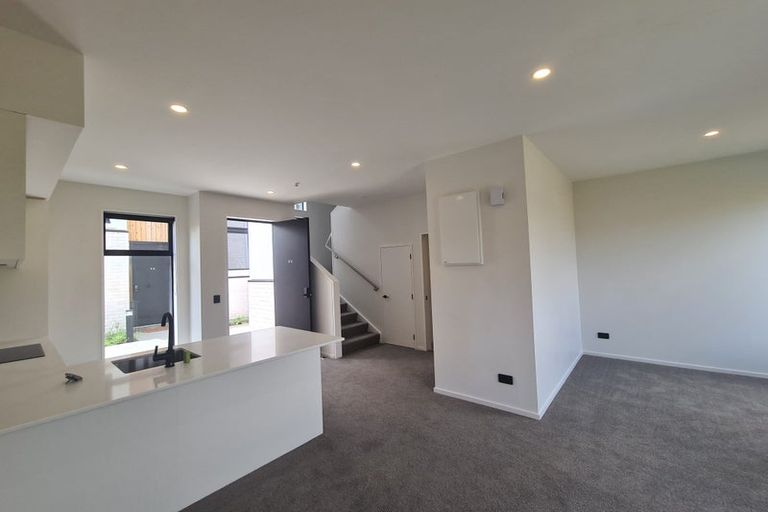 Photo of property in 8/16 Rutherford Street, Woolston, Christchurch, 8023