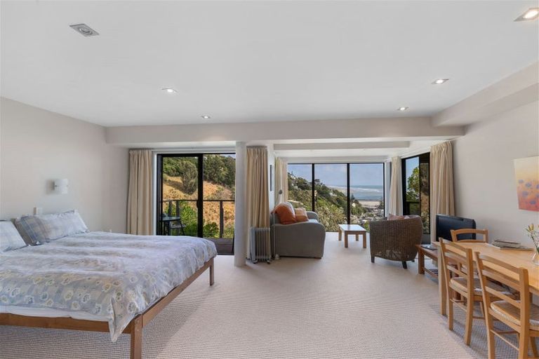 Photo of property in 68 Richmond Hill Road, Richmond Hill, Christchurch, 8081