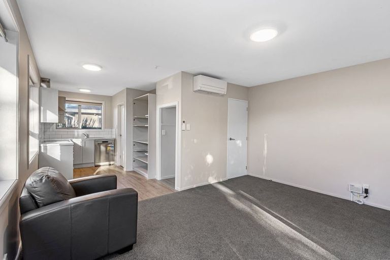 Photo of property in 3/38 Vienna Street, Waltham, Christchurch, 8023