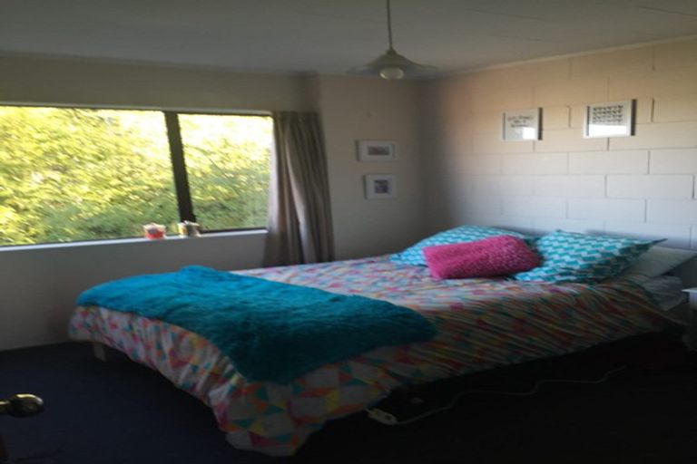 Photo of property in 9/543 George Street, North Dunedin, Dunedin, 9016