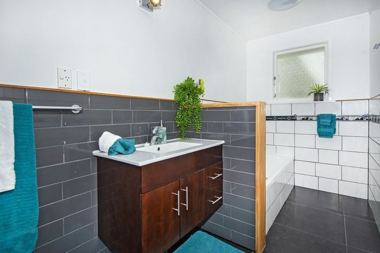 Photo of property in 4 Vinegar Hill Road, Tikipunga, Whangarei, 0112