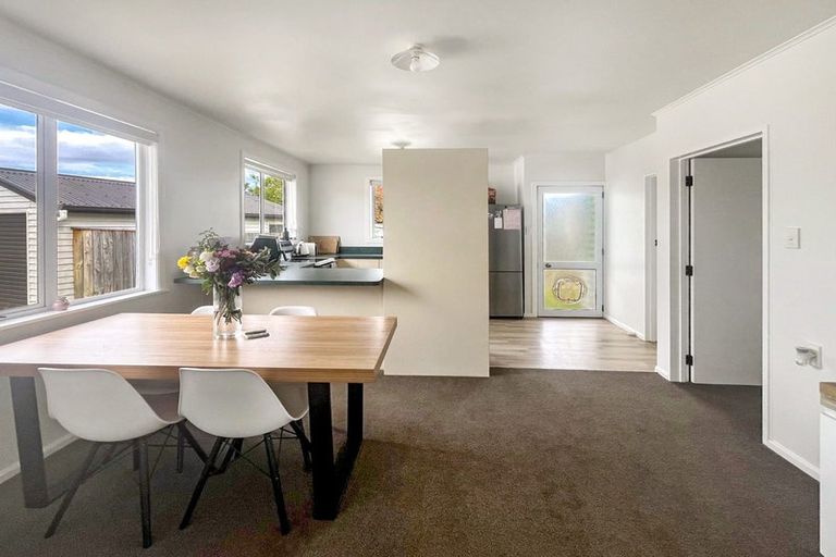 Photo of property in 42 Pharazyn Street, Feilding, 4702