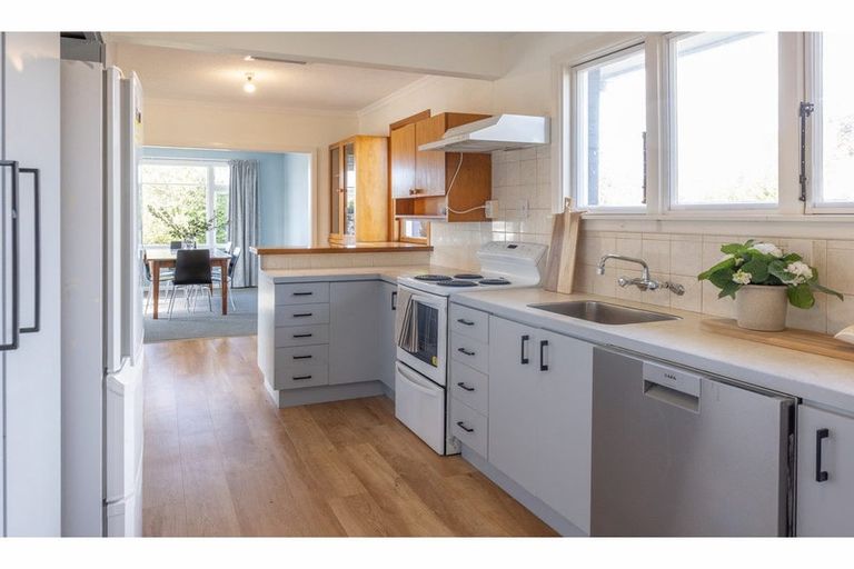 Photo of property in 20 Hope Street, Shirley, Christchurch, 8013